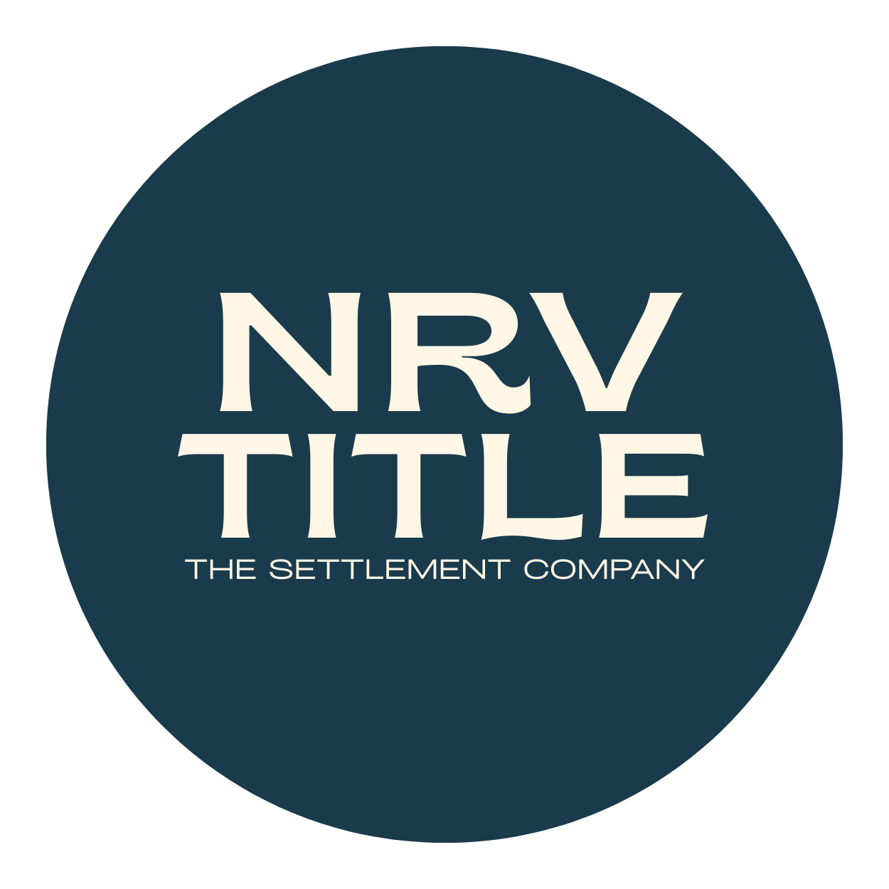 0NRV Title - Gold.jpeg